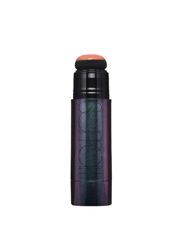 Surratt Artistique Liquid Blush