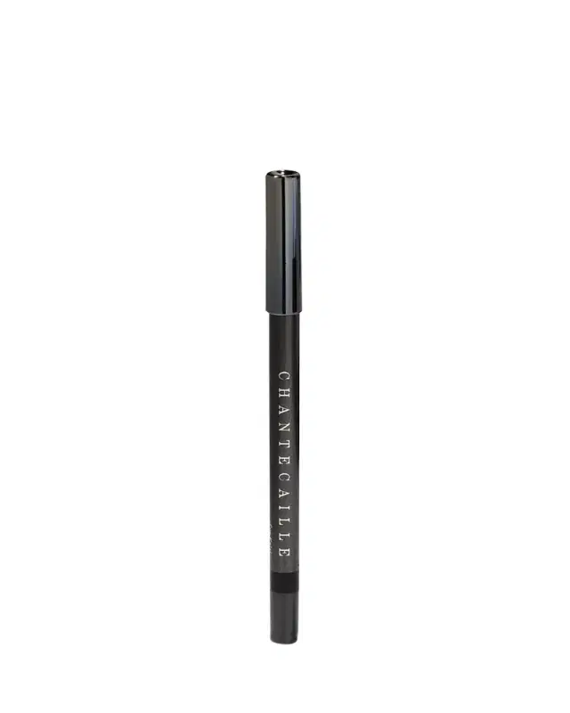 Chantecaille Kajal Brightening Eye Liner