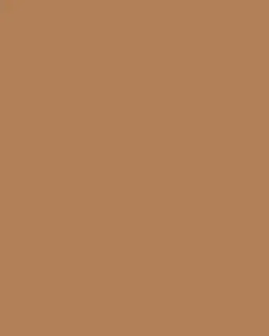 Bell'INVITO Two Cents Jotter | Thumbnail 3