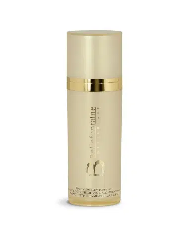Bellefontaine Heavy Legs Relieving Concentrate, 5 oz. | Thumbnail 2 Bellefontaine Heavy Legs Relieving Concentrate, 5 oz. | Thumbnail 2