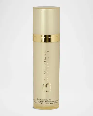 Bellefontaine Heavy Legs Relieving Concentrate, 5 oz. | Thumbnail 4 Bellefontaine Heavy Legs Relieving Concentrate, 5 oz. | Thumbnail 4