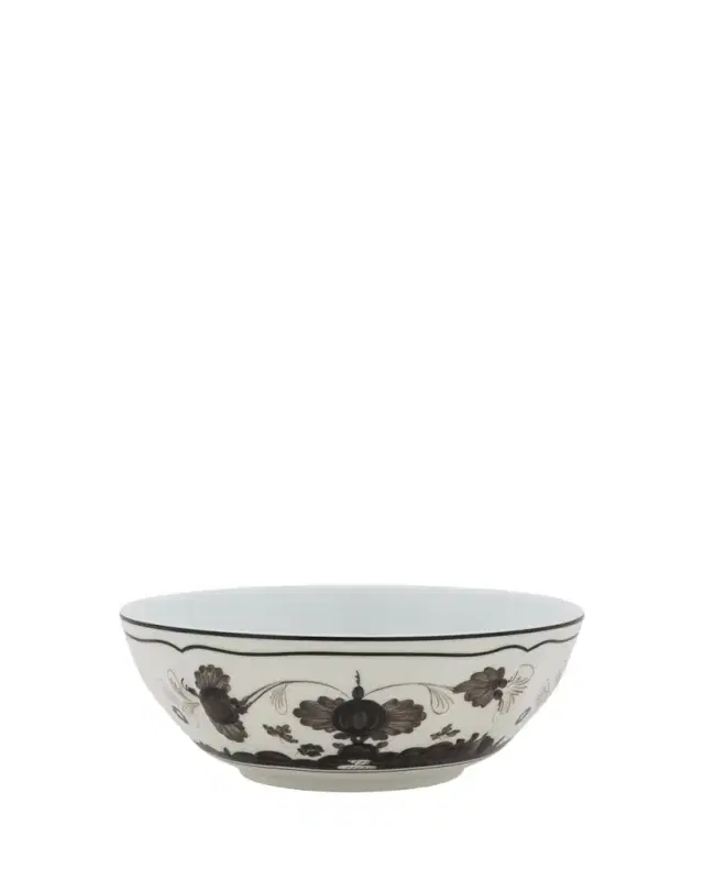 Oriente Italiano Cereal Bowl