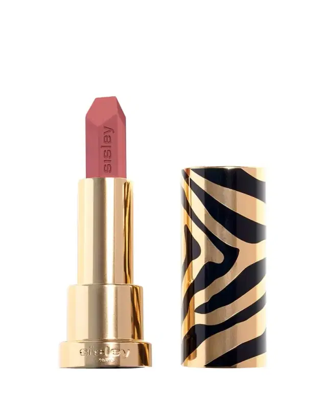 Sisley Paris Le Phyto-Rouge 27, Rose Bolchoi