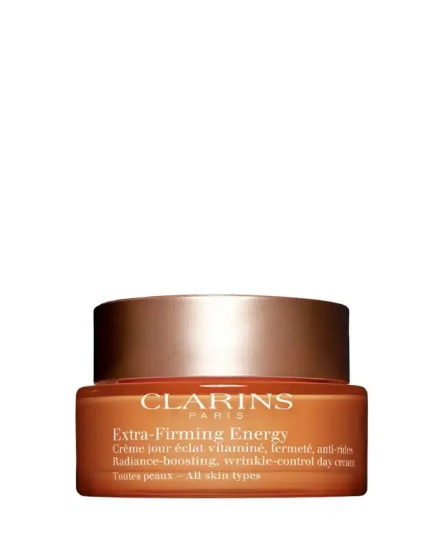 Clarins Extra Firming Energy