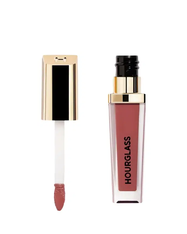 Velvet Story Lip Cream