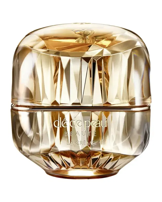 La Creme