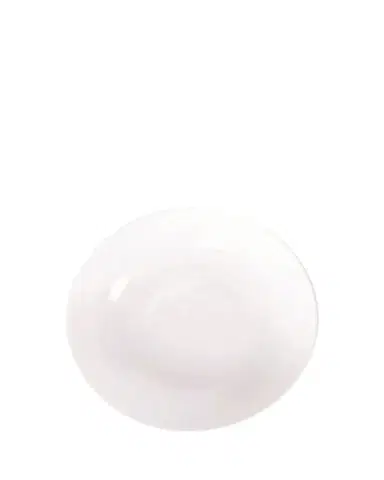 Bernardaud Origine Coupe Soup Plate | Thumbnail 1