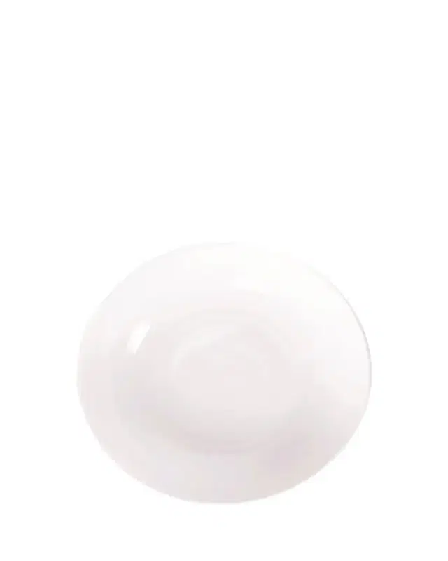 Bernardaud Origine Coupe Soup Plate