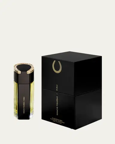 Ignacio Figueras Dubai Eau de Parfum Spray, 3.4 oz./ 100 mL | Thumbnail 2