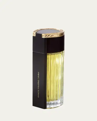 Ignacio Figueras Dubai Eau de Parfum Spray, 3.4 oz./ 100 mL | Thumbnail 3