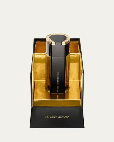 Ignacio Figueras Dubai Eau de Parfum Spray, 3.4 oz./ 100 mL | Thumbnail 4