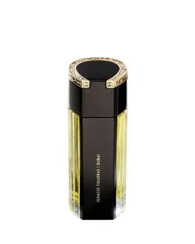 Ignacio Figueras Dubai Eau de Parfum Spray, 3.4 oz./ 100 mL | Thumbnail 1