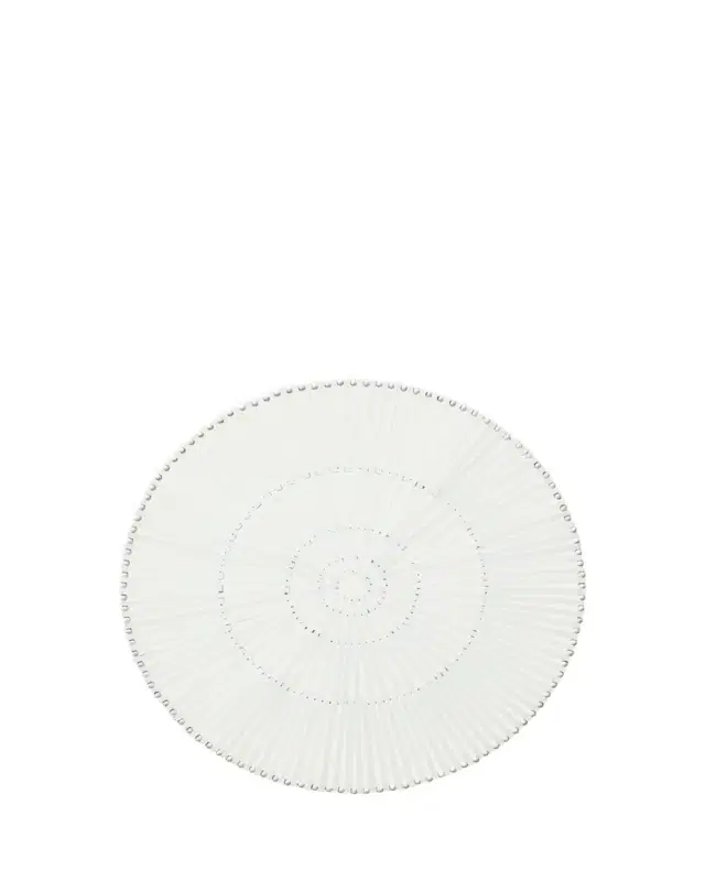 Kim Seybert Spoke Placemat