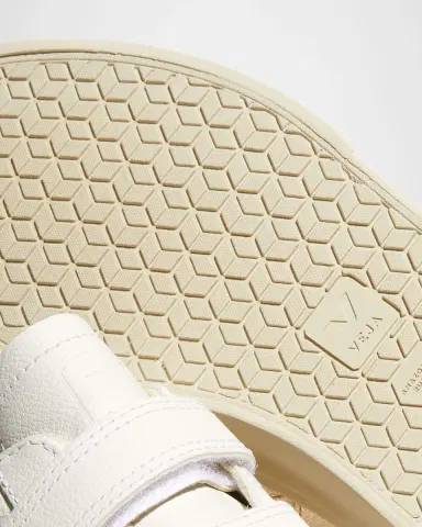 VEJA Recife Triple-Grip Bicolor Sneakers | Thumbnail 3