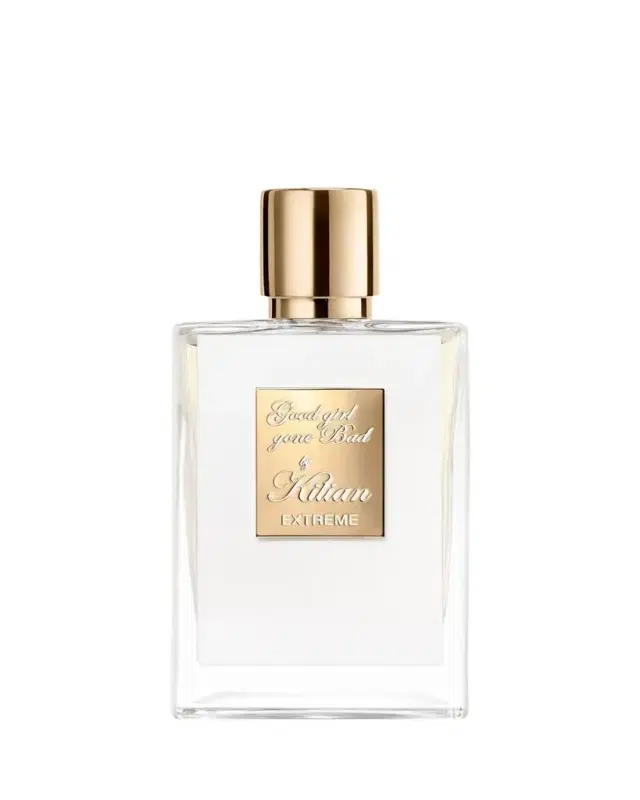 Kilian Good Girl Gone Bad Extreme, 1.7 oz./ 50 mL