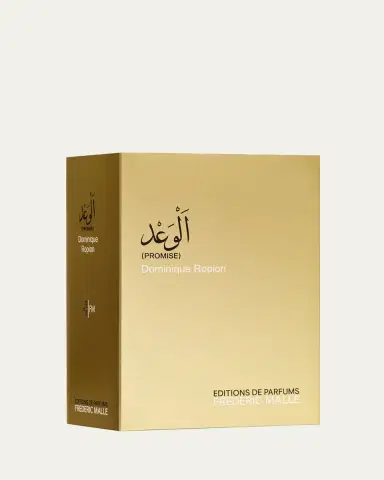 Editions de Parfums Frederic Malle Promise Perfume | Thumbnail 2