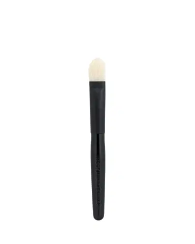Westman Atelier Eye Shadow I Brush | Thumbnail 1 Westman Atelier Eye Shadow I Brush | Thumbnail 1