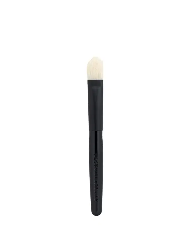 Westman Atelier Eye Shadow I Brush