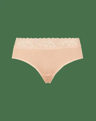 Hanro Hipster Briefs | Thumbnail 2