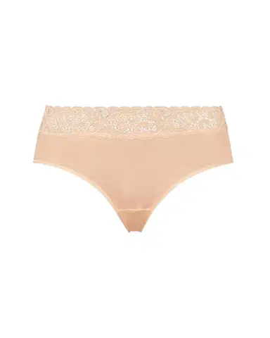 Hanro Hipster Briefs | Thumbnail 1