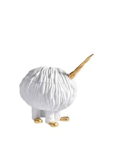 L'Objet Haas Mojave Unicorn Candle - 4-Wick | Thumbnail 1