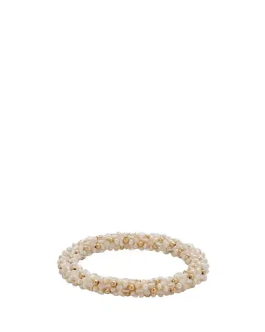 Meredith Frederick Grace Kelly Pearl Bracelet | Thumbnail 1