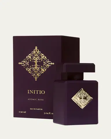 Initio Parfums Privés Atomic Rose Eau de Parfum Spray, 3 oz. | Thumbnail 2 Initio Parfums Privés Atomic Rose Eau de Parfum Spray, 3 oz. | Thumbnail 2