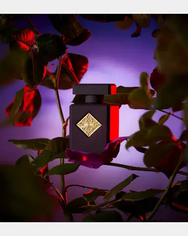 Initio Parfums Privés Atomic Rose Eau de Parfum Spray, 3 oz. | Thumbnail 3 Initio Parfums Privés Atomic Rose Eau de Parfum Spray, 3 oz. | Thumbnail 3