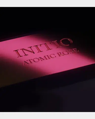Initio Parfums Privés Atomic Rose Eau de Parfum Spray, 3 oz. | Thumbnail 4 Initio Parfums Privés Atomic Rose Eau de Parfum Spray, 3 oz. | Thumbnail 4
