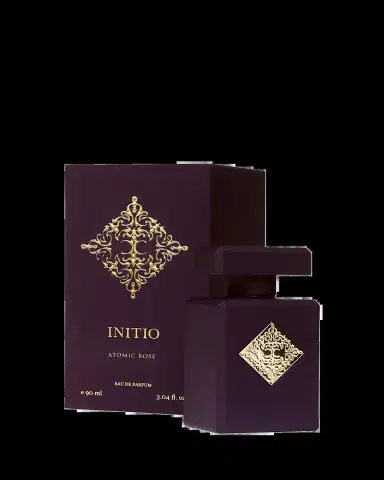Initio Parfums Privés Atomic Rose Eau de Parfum Spray, 3 oz. | Thumbnail 5 Initio Parfums Privés Atomic Rose Eau de Parfum Spray, 3 oz. | Thumbnail 5