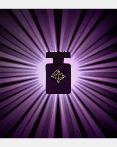 Initio Parfums Privés Atomic Rose Eau de Parfum Spray, 3 oz. | Thumbnail 7 Initio Parfums Privés Atomic Rose Eau de Parfum Spray, 3 oz. | Thumbnail 7