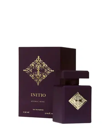 Initio Parfums Privés Atomic Rose Eau de Parfum Spray, 3 oz. | Thumbnail 1 Initio Parfums Privés Atomic Rose Eau de Parfum Spray, 3 oz. | Thumbnail 1