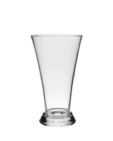 William Yeoward Crystal Flora 14" Vase | Thumbnail 1