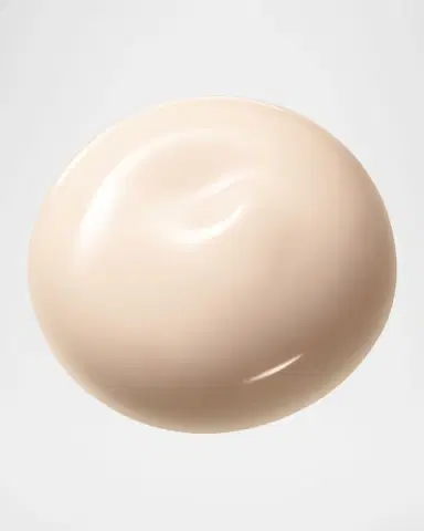 CLÉ DE PEAU BEAUTÉ Synactif Daytime Moisturizer Enriched SPF 19, 0.67 oz. | Thumbnail 2 CLÉ DE PEAU BEAUTÉ Synactif Daytime Moisturizer Enriched SPF 19, 0.67 oz. | Thumbnail 2