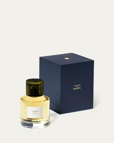Trudon Mortel Eau De Parfum, 3.4 oz. | Thumbnail 2