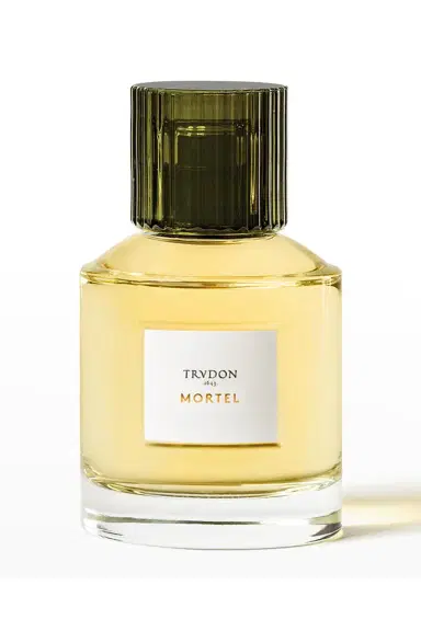 TRUDON Mortel Eau De Parfum, 3.4 oz. | Thumbnail 3