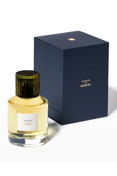 TRUDON Mortel Eau De Parfum, 3.4 oz. | Thumbnail 4