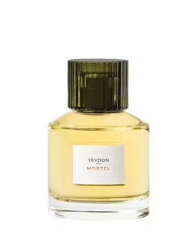 Trudon Mortel Eau De Parfum, 3.4 oz. | Thumbnail 1