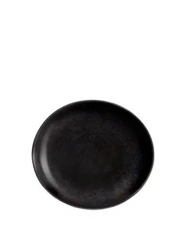 L'Objet Terra Dinner Plate | Thumbnail 1