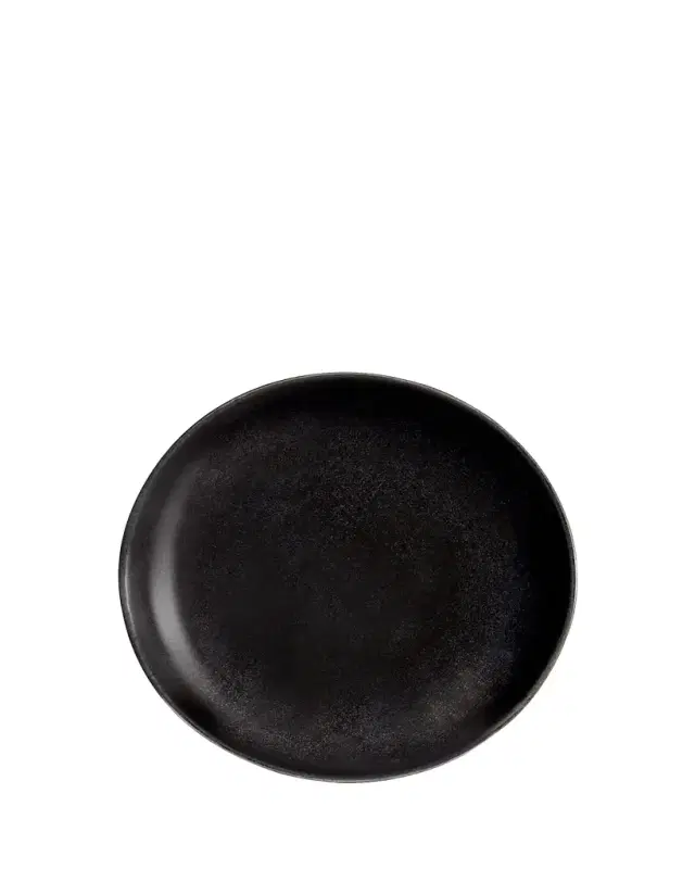 L'Objet Terra Dinner Plate