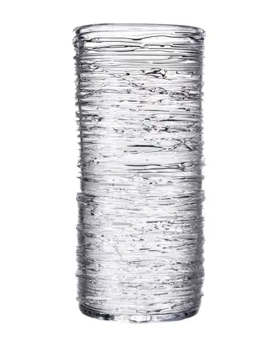 Simon Pearce Echo Lake Large Vase | Thumbnail 1