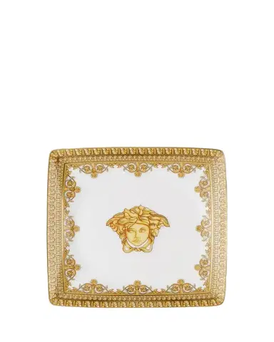 Versace I Love Baroque Canape Dish | Thumbnail 1