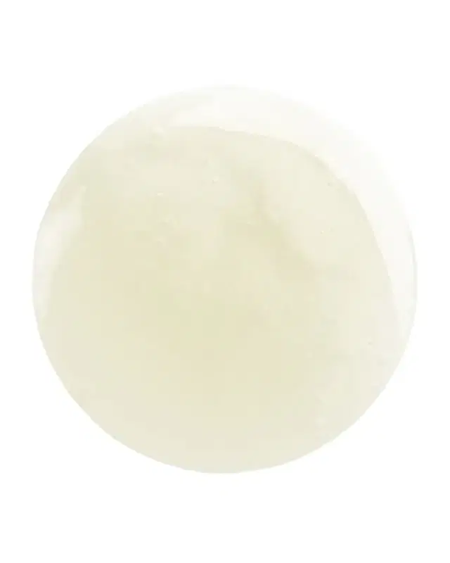 Sisley Paris Triple-Oil Balm Make-up Remover and Cleanser, 4.4 oz.