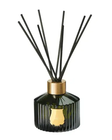TRUDON Cyrnos Le Diffuseur - Mediterranean Aromas, 11.8 oz. | Thumbnail 1 TRUDON Cyrnos Le Diffuseur - Mediterranean Aromas, 11.8 oz. | Thumbnail 1