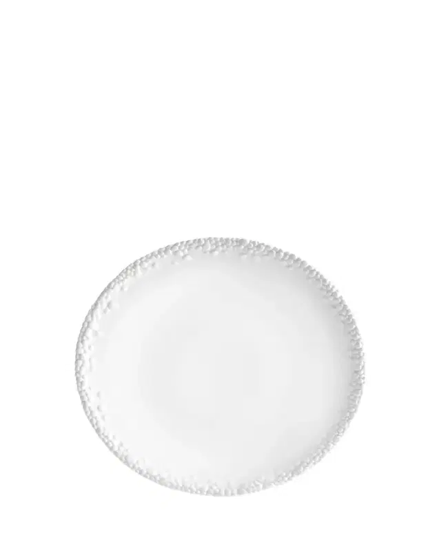 Haas Mojave Dinner Plate