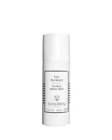 Sisley-Paris Floral Spray Mist, 3.3 oz. | Thumbnail 1