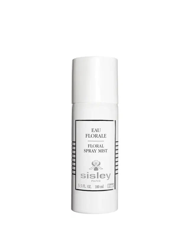 Floral Spray Mist, 3.3 oz.