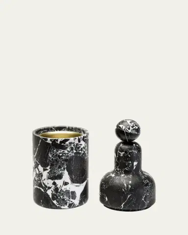 Editions Milano Marble Cooler G | Thumbnail 2