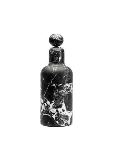Editions Milano Marble Cooler G | Thumbnail 1