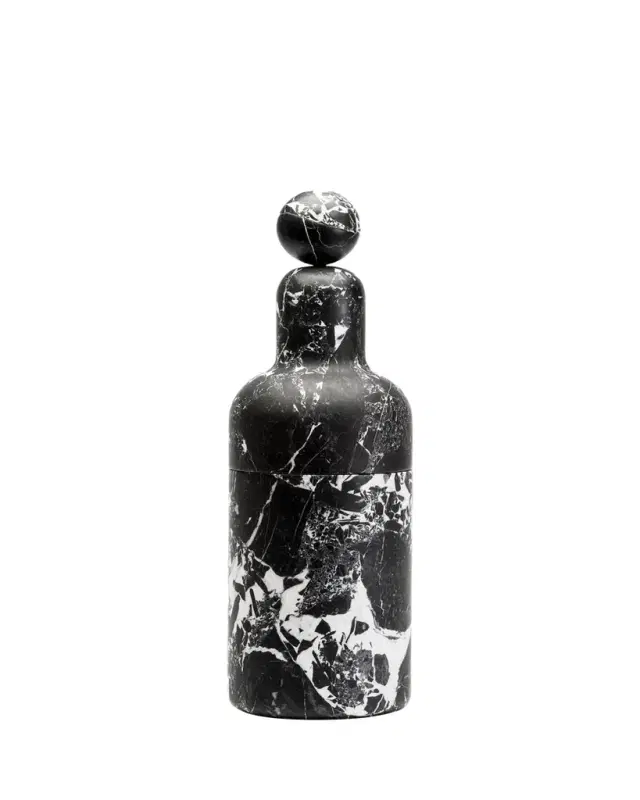 Editions Milano Marble Cooler G